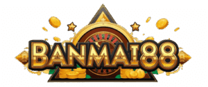 banmai88 logo 1